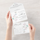 Buscar para los artistas invitaciones Invitados