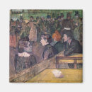 Buscar toulouse lautrec imanes Baile
