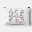 Buscar ballet bolsas cosmetica Baile