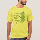 Buscar rata loca Lindo