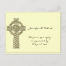 Buscar cruz tarjetas rsvp General y unisex