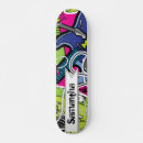 Buscar star tablas de skate Música