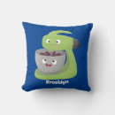 Buscar utensilios cojines General y unisex