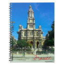 Buscar arquitectura francesa cuadernos Francia