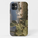 Buscar tucson iphone fundas Desierto