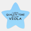 Buscar viola pegatinas Violista