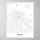 Buscar mapa de nueva zelanda posters Auckland