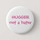Buscar hugger otros Para niños