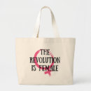 Buscar revolución bolsos Derechos humanos