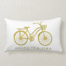 Buscar goce cojines Elegante