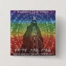 Buscar selassie chapas Jah