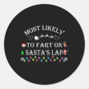 Buscar no me fastidie pegatinas Navidades