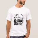 Buscar fatties Gatos