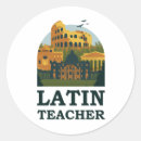 Buscar imperio romano pegatinas Roma antigua