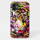 Buscar gatos grandes iphone fundas Vida silvestre