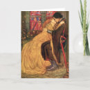 Buscar harrison tarjetas Vintage