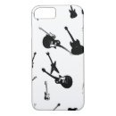 Buscar rock iphone fundas Para él