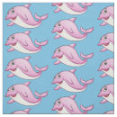 Buscar vida acuática telas Océano