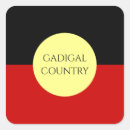 Buscar australia manualidades Marcar