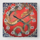 Buscar 龍 Japón