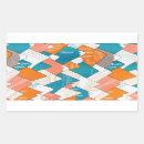 Buscar mountain pegatinas Excursión