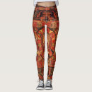 Buscar mindfulness ropa Mandala