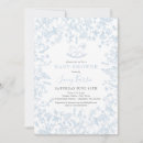 Buscar caballo azul invitaciones Caballo de rock