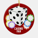 Buscar casinos adornos Apuesta