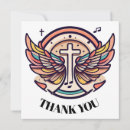 Buscar wings tarjetas Cristiano