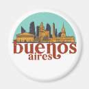 Buscar buenos aires imanes Viajar