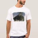 Buscar el etna camisetas Erupción