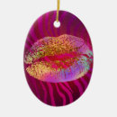 Buscar labios adornos Animal