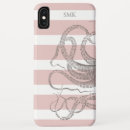 Buscar tentáculo iphone fundas Kraken