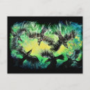 Buscar cuervos postales Estrépito