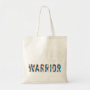 Buscar de la hermana bolsos Para todos