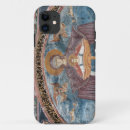 Buscar cultural iphone fundas Pintura