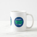 Buscar duncan tazas Café