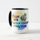 Buscar mantra tazas Inspirador