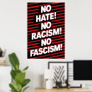 Buscar racismo posters Igualdad