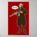 Buscar ak47 posters Divertido