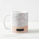 Buscar looke tazas Moderno