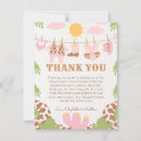 Buscar botas de vaquero occidentales tarjetas General y unisex