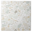 Buscar piso azulejos Elegante