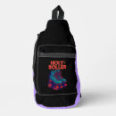 Buscar skate bolsos Divertido