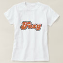 Buscar foxy camisetas Retro