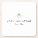 Buscar lugar del boda regalos Parejas