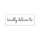 Buscar entregue postales Gentilmente entregue a