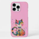Buscar extravagante iphone fundas Colorido