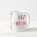 Buscar am tazas Amigos