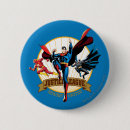 Buscar criminal chapas Batman